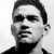 Garrincha