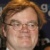 Garrison Keillor
