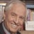 Garry Marshall