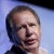 Garry Shandling