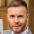 Gary Barlow
