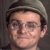 Gary Burghoff