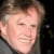 Gary Busey