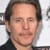 Gary Cole