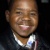 Gary Coleman