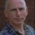 Gary Lewis