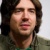 Gary Lightbody