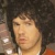 Gary Moore