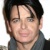 Gary Numan