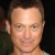 Gary Sinise