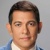 Gary Valenciano