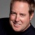 Gary Valentine