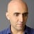 Gaspar Noé