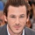 Gaspard Ulliel