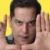 Gaurav Gera