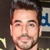 Gautam Gulati