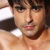 Gautam Rode