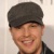 Gavin DeGraw