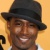 Gavin Houston