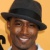 Gavin Houston