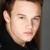 Gavin MacIntosh