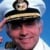 Gavin MacLeod
