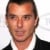 Gavin Rossdale