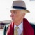 Gay Talese