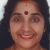 Geetha Nair