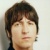 Gem Archer