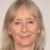 Gemma Jones