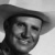 Gene Autry