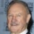 Gene Hackman