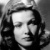 Gene Tierney
