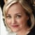 Geneva Carr