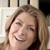Genevieve Gorder
