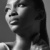 Genevieve Nnaji