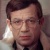Gennadi Korolkov