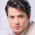 Geoff Eigenmann