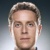 Geoff Keighley