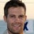 Geoff Stults