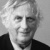 Geoffrey Blainey