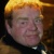 Geoffrey Hughes