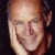 Geoffrey Lewis