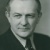 Georg af Klercker
