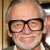 George A. Romero