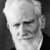 George Bernard Shaw