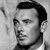 George Brent