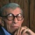 George Burns