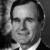 George Bush